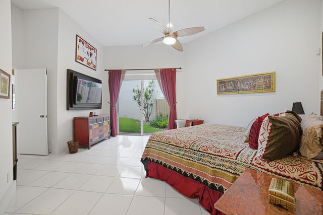 2489 NW 66th Drive, Boca Raton, FL 33496