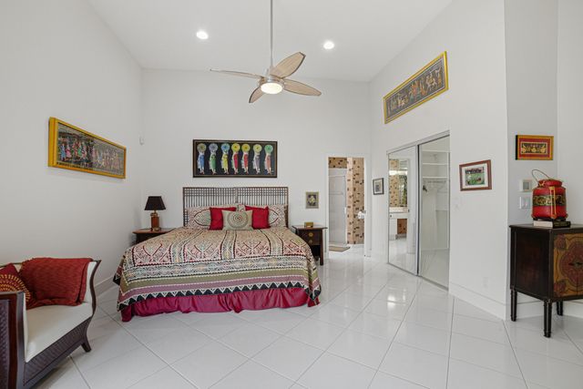 2489 NW 66th Drive, Boca Raton, FL 33496