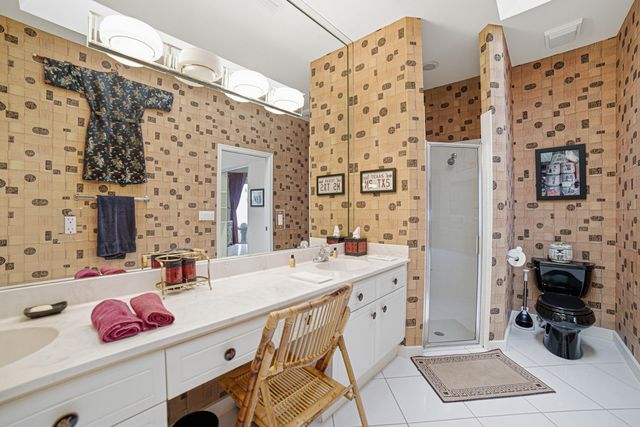 2489 NW 66th Drive, Boca Raton, FL 33496