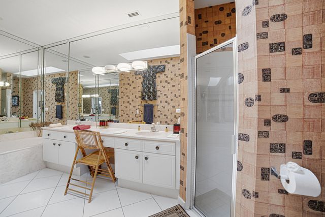 2489 NW 66th Drive, Boca Raton, FL 33496