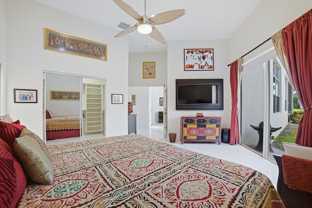 2489 NW 66th Drive, Boca Raton, FL 33496