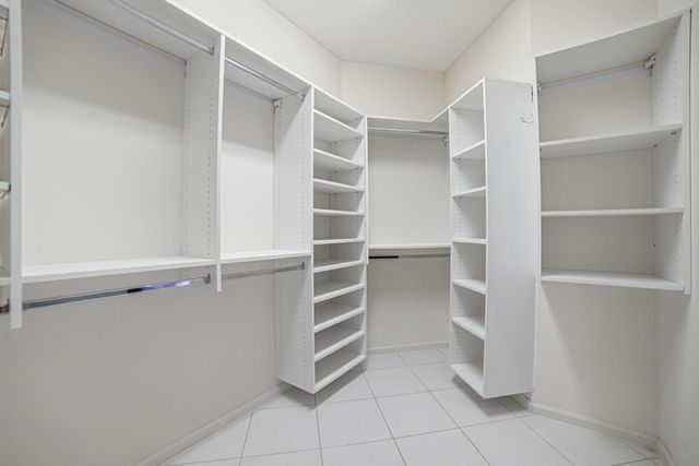 2489 NW 66th Drive, Boca Raton, FL 33496
