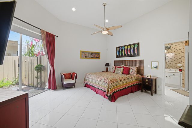 2489 NW 66th Drive, Boca Raton, FL 33496