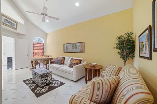 2489 NW 66th Drive, Boca Raton, FL 33496