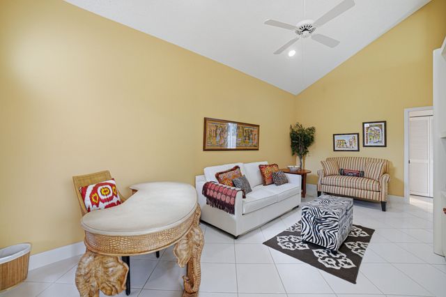 2489 NW 66th Drive, Boca Raton, FL 33496