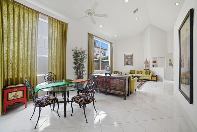 2489 NW 66th Drive, Boca Raton, FL 33496