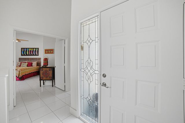 2489 NW 66th Drive, Boca Raton, FL 33496
