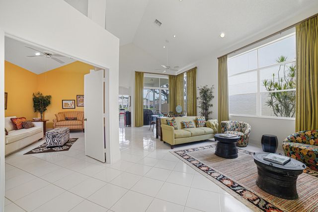 2489 NW 66th Drive, Boca Raton, FL 33496