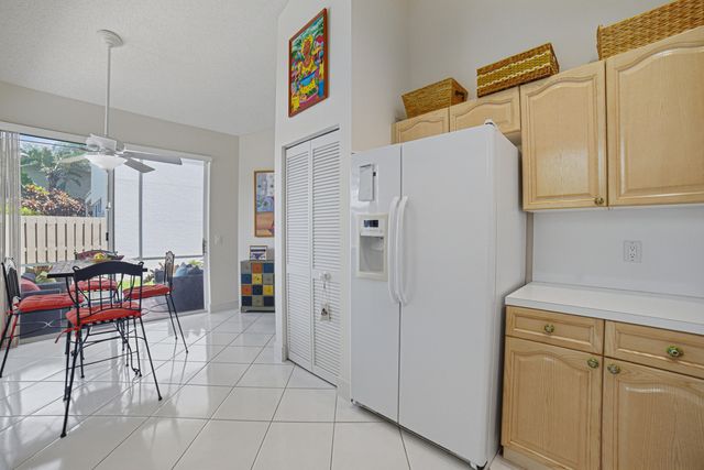 2489 NW 66th Drive, Boca Raton, FL 33496