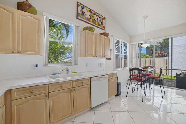 2489 NW 66th Drive, Boca Raton, FL 33496