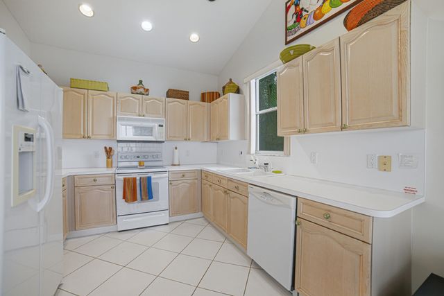 2489 NW 66th Drive, Boca Raton, FL 33496