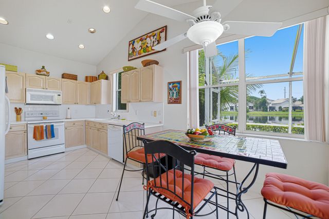 2489 NW 66th Drive, Boca Raton, FL 33496