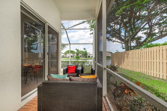 2489 NW 66th Drive, Boca Raton, FL 33496