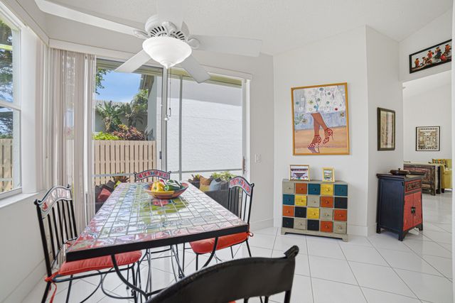 2489 NW 66th Drive, Boca Raton, FL 33496