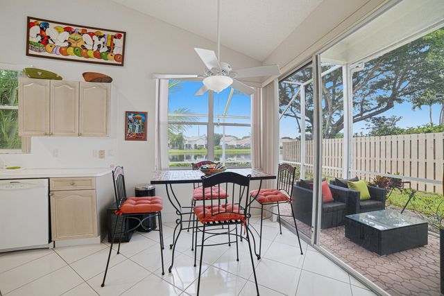 2489 NW 66th Drive, Boca Raton, FL 33496