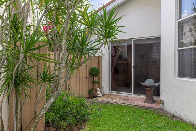 2489 NW 66th Drive, Boca Raton, FL 33496