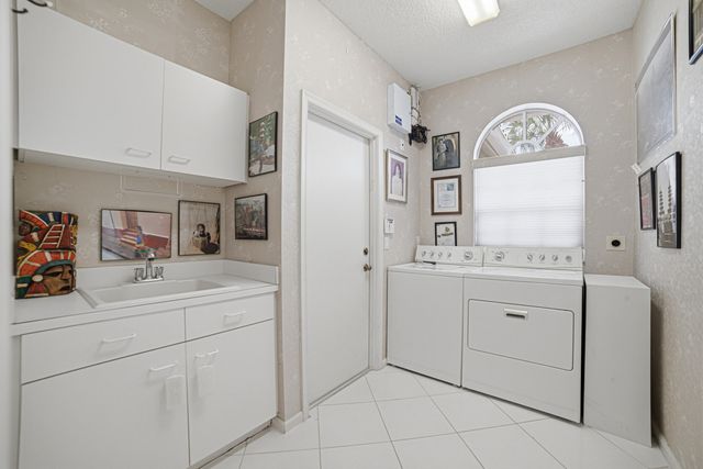 2489 NW 66th Drive, Boca Raton, FL 33496