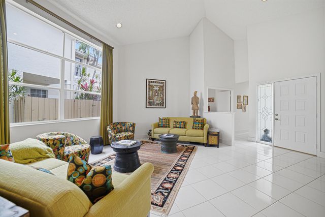 2489 NW 66th Drive, Boca Raton, FL 33496