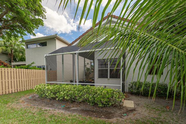 2489 NW 66th Drive, Boca Raton, FL 33496