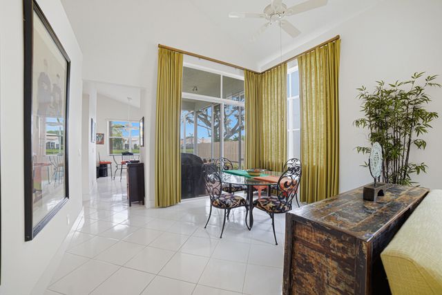 2489 NW 66th Drive, Boca Raton, FL 33496