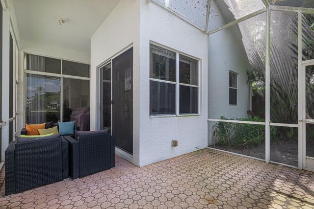 2489 NW 66th Drive, Boca Raton, FL 33496