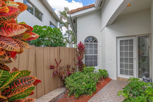 2489 NW 66th Drive, Boca Raton, FL 33496