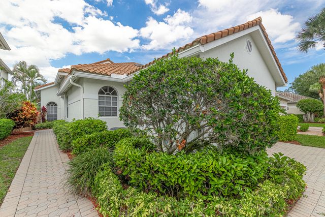 2489 NW 66th Drive, Boca Raton, FL 33496
