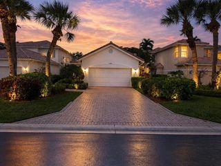 2489 NW 66th Drive, Boca Raton, FL 33496