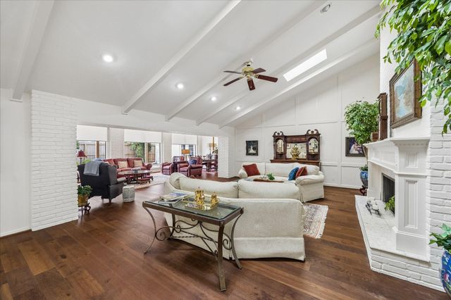 13503 Myrtlea Drive, Houston, TX 77079