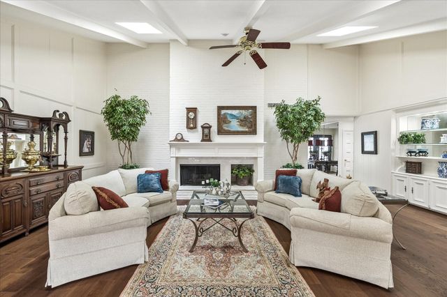 13503 Myrtlea Drive, Houston, TX 77079