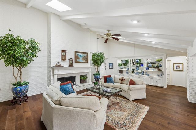 13503 Myrtlea Drive, Houston, TX 77079