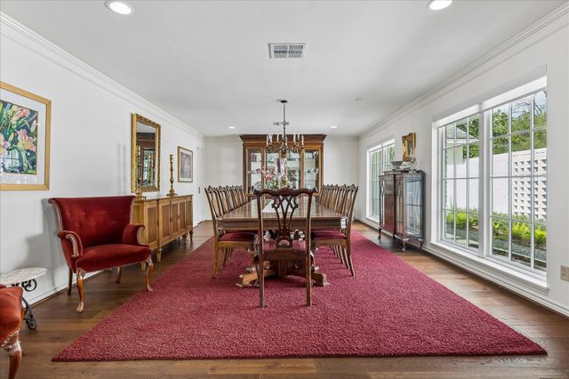 13503 Myrtlea Drive, Houston, TX 77079