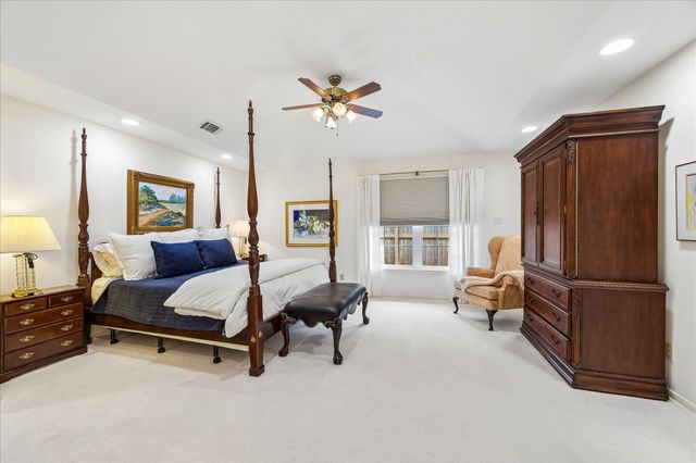 13503 Myrtlea Drive, Houston, TX 77079