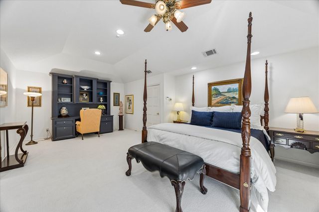 13503 Myrtlea Drive, Houston, TX 77079