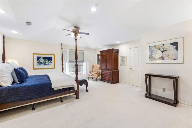 13503 Myrtlea Drive, Houston, TX 77079