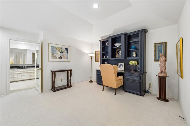 13503 Myrtlea Drive, Houston, TX 77079