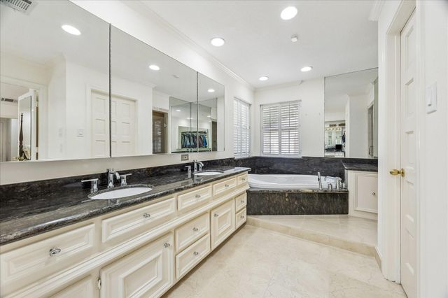 13503 Myrtlea Drive, Houston, TX 77079