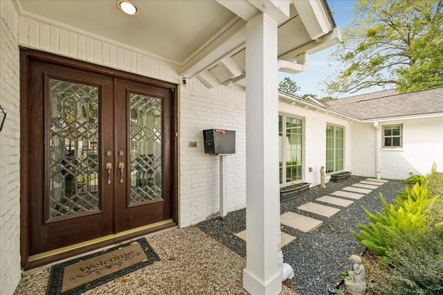 13503 Myrtlea Drive, Houston, TX 77079