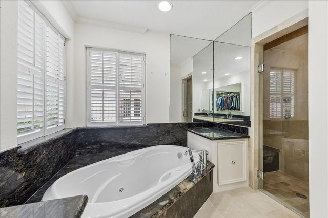 13503 Myrtlea Drive, Houston, TX 77079