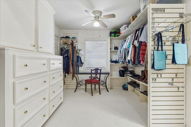 13503 Myrtlea Drive, Houston, TX 77079