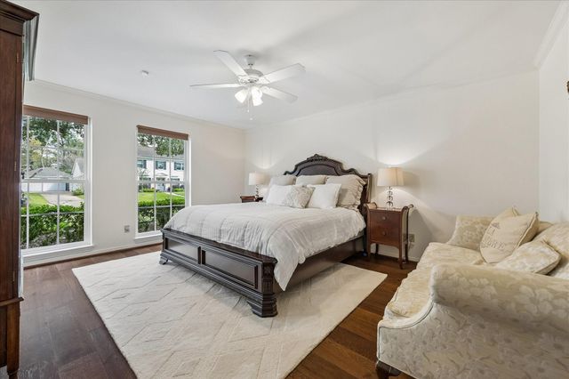 13503 Myrtlea Drive, Houston, TX 77079