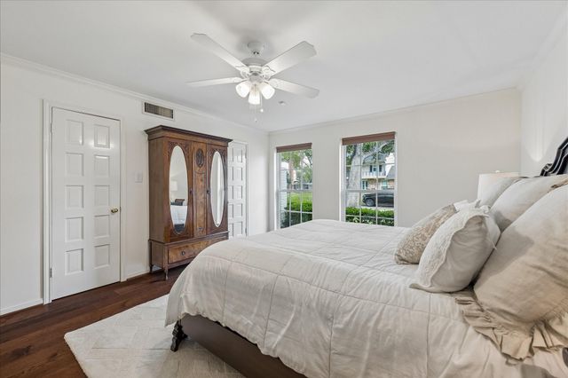 13503 Myrtlea Drive, Houston, TX 77079