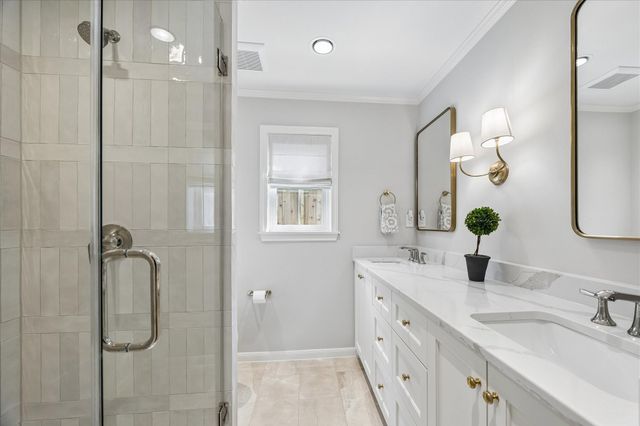 13503 Myrtlea Drive, Houston, TX 77079