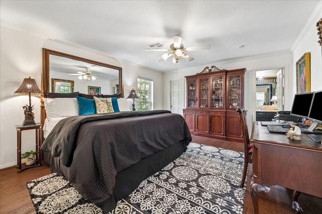 13503 Myrtlea Drive, Houston, TX 77079