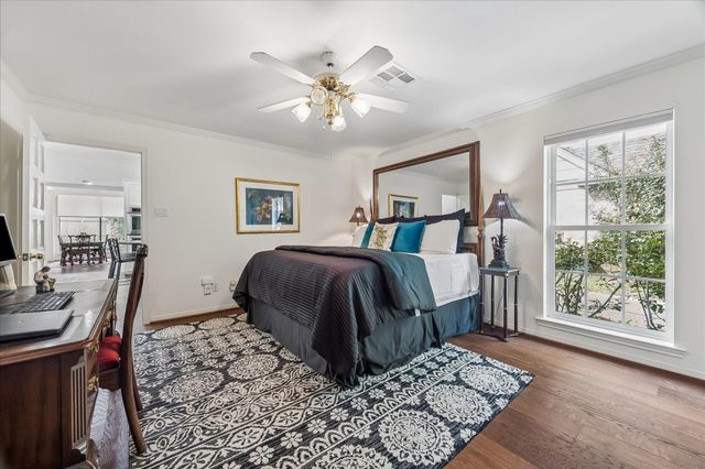 13503 Myrtlea Drive, Houston, TX 77079