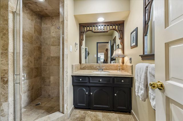 13503 Myrtlea Drive, Houston, TX 77079