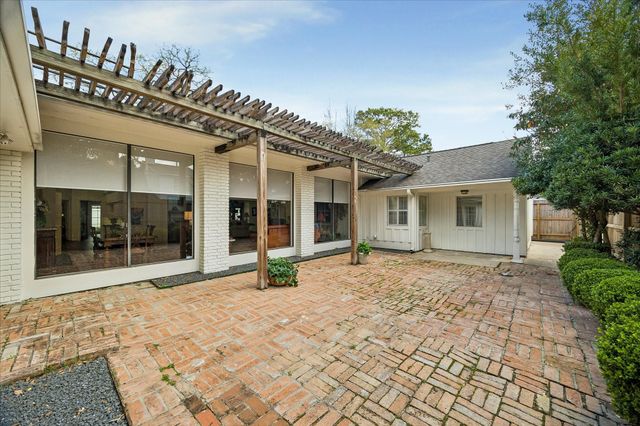 13503 Myrtlea Drive, Houston, TX 77079