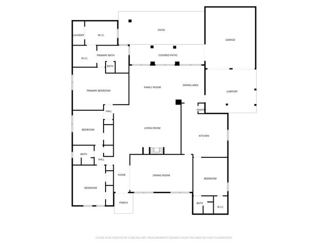 13503 Myrtlea Drive, Houston, TX 77079