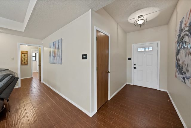 113 Cottonwood Court, Hudson Oaks, TX 76087