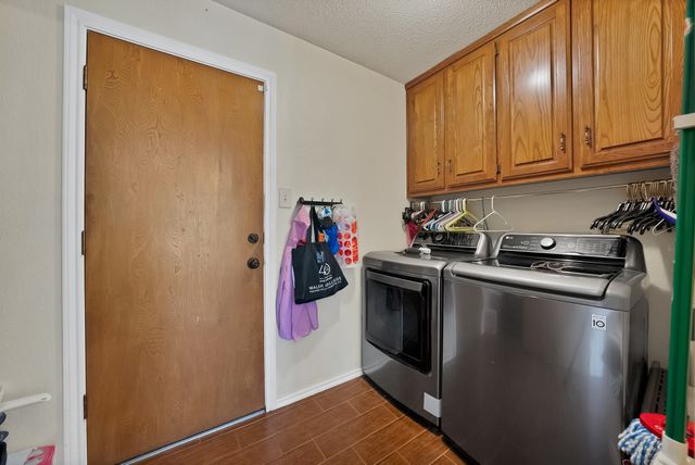 113 Cottonwood Court, Hudson Oaks, TX 76087